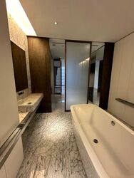 Nassim Park Residences (D10), Condominium #457973371